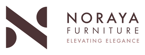 Noraya Furniture